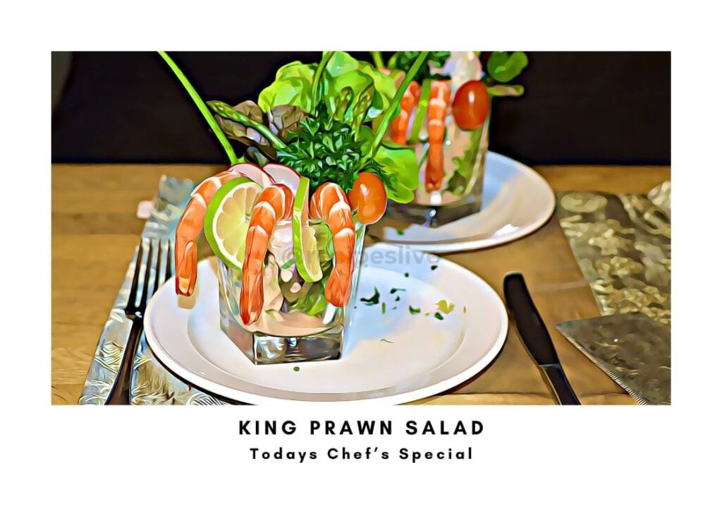 king_prawn_salad_image
