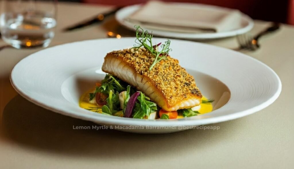 best-recipe-app-header