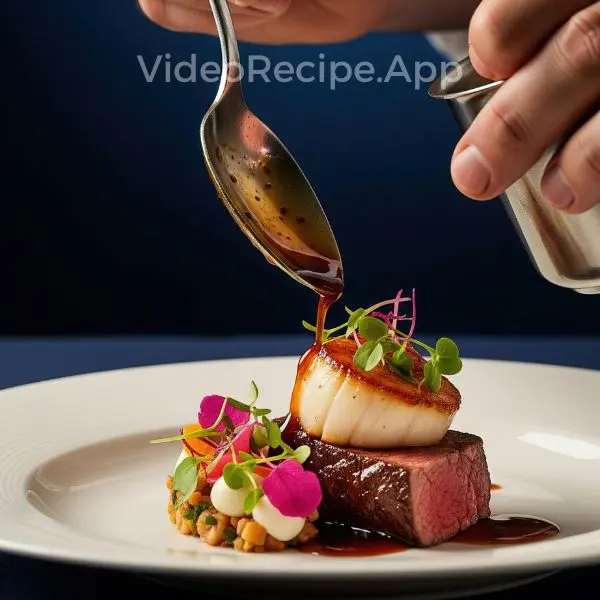 chef_saucing_scallops