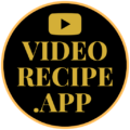video_recipe_app